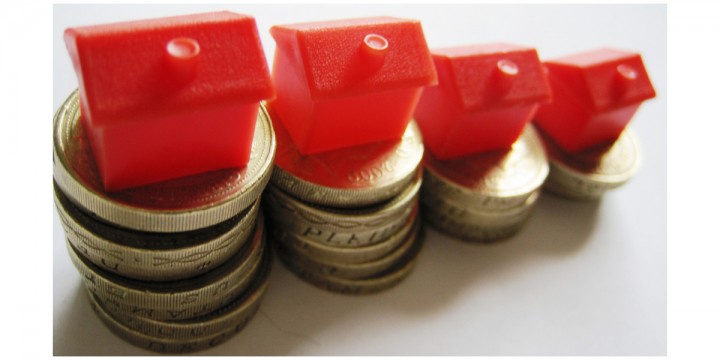 housing-market-for-blog