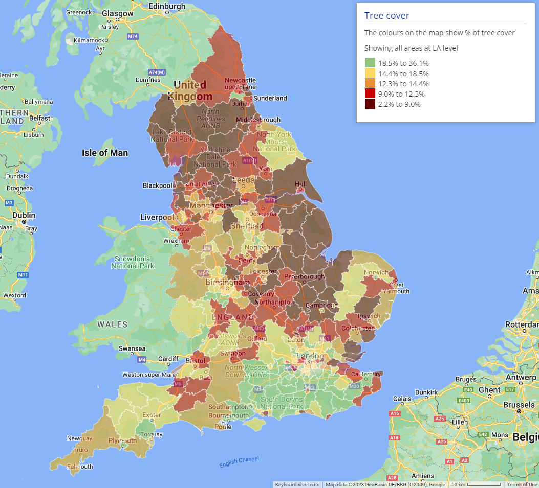 tree-cover-data-greenspace-inequalities-and-deprivation